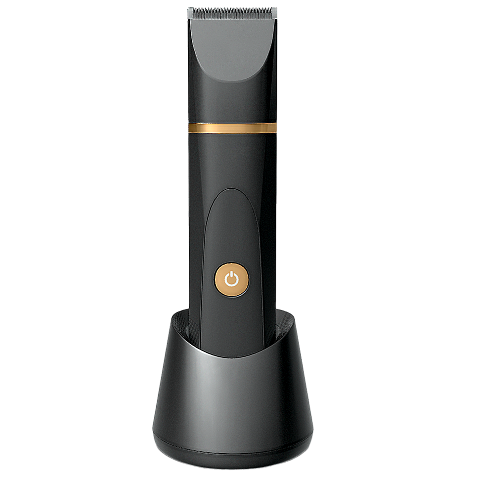 男士电动理发器OBJ模型 | 工具,电子设备,工具3D模型,工具器械,电动工具,电动器械,OBJ模型,男士电动理发器,电动理发器,理发器,3D模型,3D打印,3D素材,obj,glTF,fbx,dae,stl,3ds,glb,usdz,3dmax,blender模型,VisionPro,3D建模,3D扫描,3d打印模型