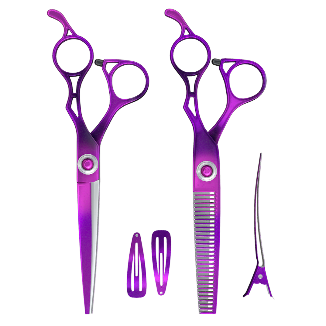 理发工具套件 | 工具,工具3D模型,剪刀,金属工具,理发工具套件,理发工具,理发剪,发卡,染色工具,工具套件,3D模型,3D打印,3D素材,obj,glTF,fbx,dae,stl,3ds,glb,usdz,3dmax,blender模型,VisionPro,3D建模,3D扫描,3d打印模型