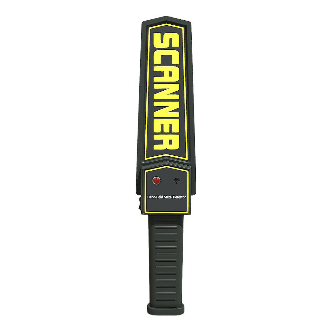 便携式金属探测器 | 探测器,设备,仪器,设备3D模型,便携式金属探测器,金属探测器,探测仪器,探测工具,安检金属探测器,安检探测器,3D模型,3D打印,3D素材,obj,glTF,fbx,dae,stl,3ds,glb,usdz,3dmax,blender模型,VisionPro,3D建模,3D扫描,3d打印模型