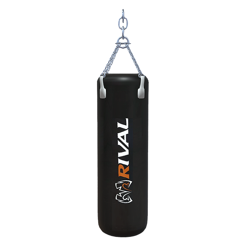 拳击沙袋Blender工程文件 | 体育用品,体育器材,健身器材,沙袋,拳击沙袋,锻炼器材,健身器具,健身用品,健身,拳击袋,3D模型,3D打印,3D素材,obj,glTF,fbx,dae,stl,3ds,glb,usdz,3dmax,blender模型,VisionPro,3D建模,3D扫描,3d打印模型