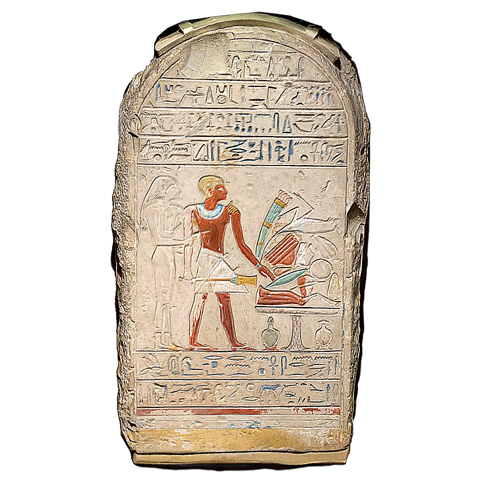 Ankhu 石碑 | 文物,埃及文物,博物馆藏品,历史文物,石碑,古埃及文物,Ankhu石碑,Ankhu,纳尔逊-阿特金斯艺术博物馆,雕刻石碑,3D模型,3D打印,3D素材,obj,glTF,fbx,dae,stl,3ds,glb,usdz,3dmax,blender模型,VisionPro,3D建模,3D扫描,3d打印模型