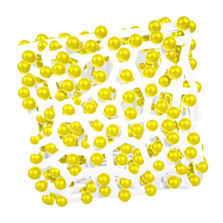 立方多孔骨架 | 化学科普,多孔立方体,立方体,立方多孔骨架,多孔骨架,立方骨架,材料学科普,生物工程学科普,多孔结构,骨质结构,3D模型,3D打印,3D素材,obj,glTF,fbx,dae,stl,3ds,glb,usdz,3dmax,blender模型,VisionPro,3D建模,3D扫描,3d打印模型