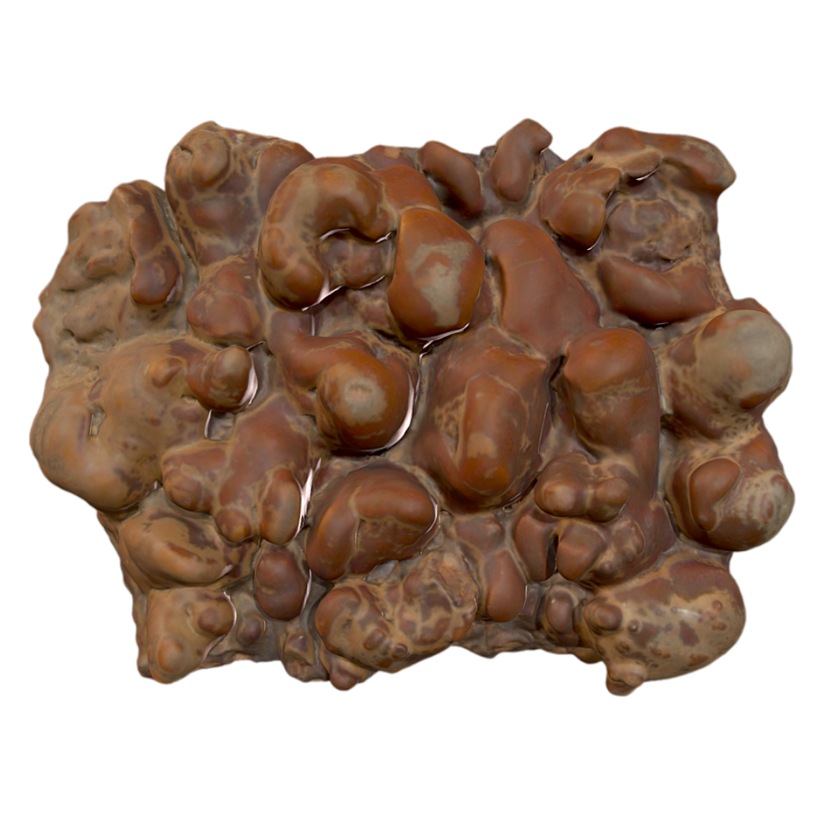文石矿物 | 地理,矿石,矿物,文石矿物,文石,CaCO3,霰石,矿物3D模型,矿物学科普,Aragonite,3D模型,3D打印,3D素材,obj,glTF,fbx,dae,stl,3ds,glb,usdz,3dmax,blender模型,VisionPro,3D建模,3D扫描,3d打印模型
