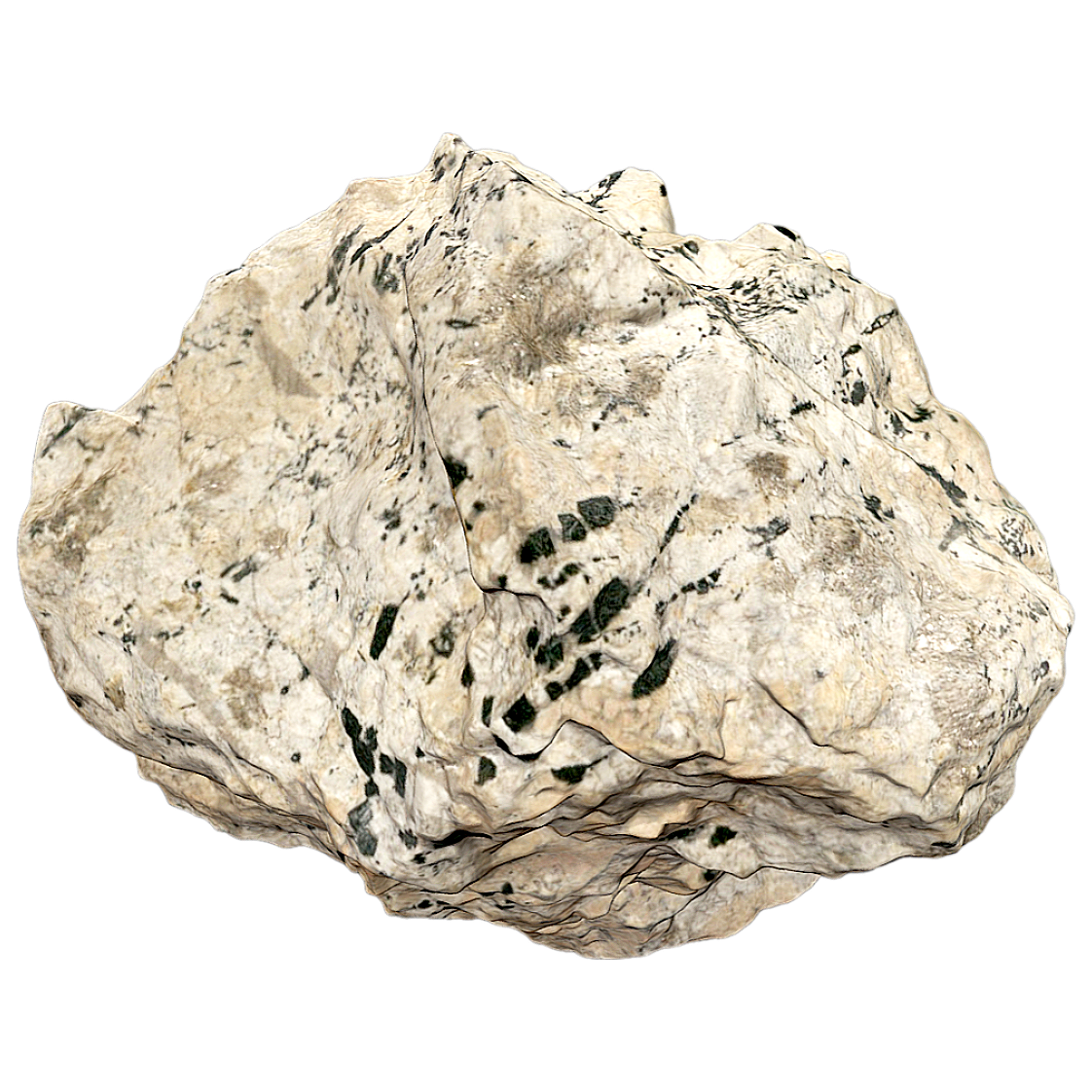 伟晶岩 | 地理,岩石,岩石3D模型,石块,火成岩,矿石,矿物,矿物学科普,伟晶岩,3D模型,3D打印,3D素材,obj,glTF,fbx,dae,stl,3ds,glb,usdz,3dmax,blender模型,VisionPro,3D建模,3D扫描,3d打印模型