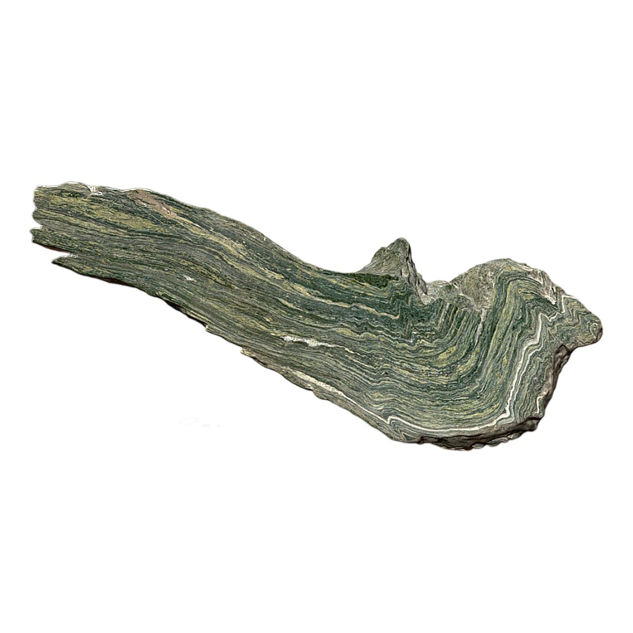 蛇纹石 | 地理,岩石,岩石3D模型,石块,矿物学,变质岩,蛇纹石,蛇纹岩,serpentine,大花绿,3D模型,3D打印,3D素材,obj,glTF,fbx,dae,stl,3ds,glb,usdz,3dmax,blender模型,VisionPro,3D建模,3D扫描,3d打印模型