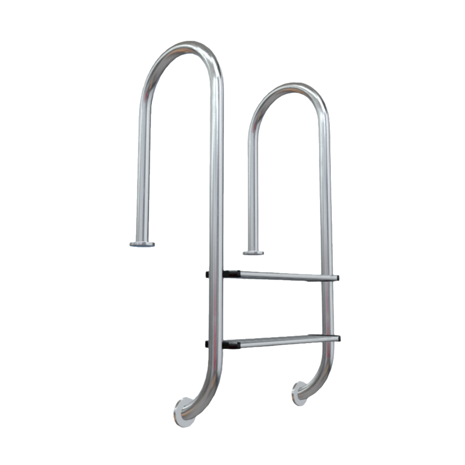 泳池不锈钢扶梯 | 金属制品,梯子,楼梯,不锈钢制品,泳池扶梯,扶梯,泳池不锈钢扶梯,不锈钢扶梯,泳池构件,金属扶梯,3D模型,3D打印,3D素材,obj,glTF,fbx,dae,stl,3ds,glb,usdz,3dmax,blender模型,VisionPro,3D建模,3D扫描,3d打印模型