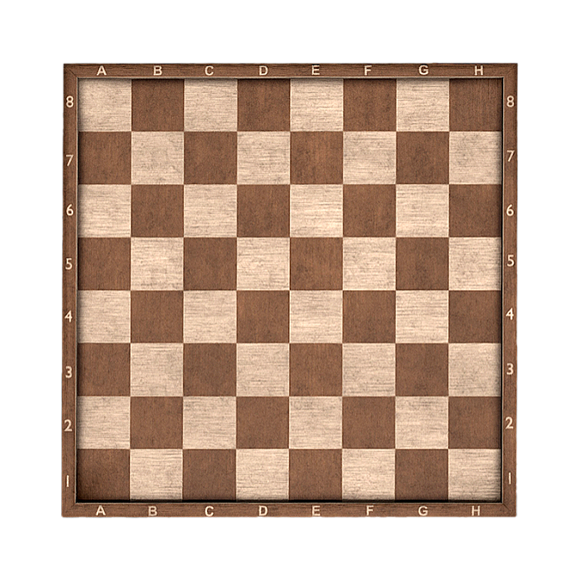 古典风木制西洋棋棋盘 | 饰品,棋盘,休闲游戏,西洋棋棋盘,西洋棋,古典风棋盘,木制西洋棋棋盘,木制棋盘,木制饰品,3D模型,3D打印,3D素材,obj,glTF,fbx,dae,stl,3ds,glb,usdz,3dmax,blender模型,VisionPro,3D建模,3D扫描,3d打印模型