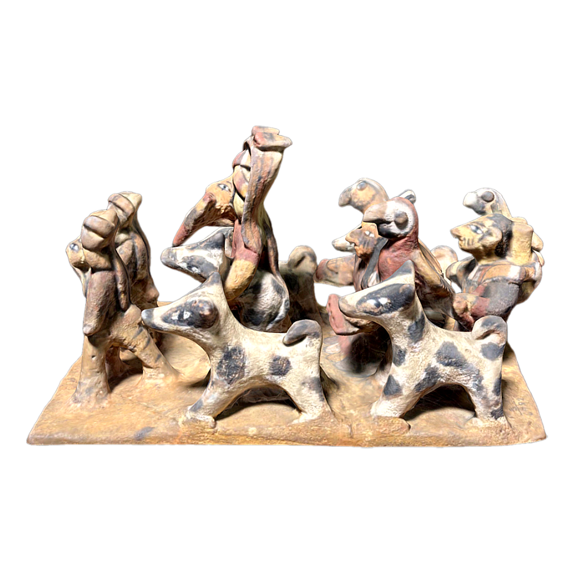 纳斯卡文化仪式场景石板 | 文物,文物3D模型,陶瓷文物,纳斯卡文物,纳斯卡文化,仪式场景石板,石板,纳斯卡仪式场景,陶瓷板,陶瓷板文物,3D模型,3D打印,3D素材,obj,glTF,fbx,dae,stl,3ds,glb,usdz,3dmax,blender模型,VisionPro,3D建模,3D扫描,3d打印模型