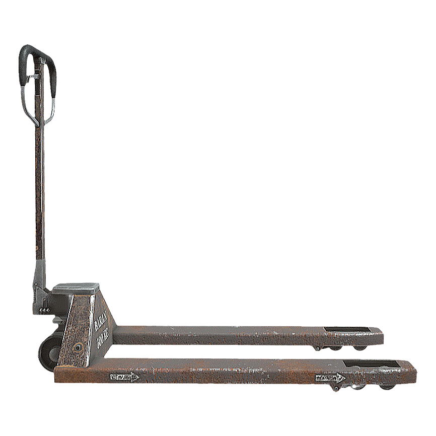 仓库托盘搬运车 | 推车3D模型,搬运车,运货车,托盘搬运车,轻小型搬运设备,搬运设备,手动托盘搬运车,运输设备,运货设备,托盘车,3D模型,3D打印,3D素材,obj,glTF,fbx,dae,stl,3ds,glb,usdz,3dmax,blender模型,VisionPro,3D建模,3D扫描,3d打印模型