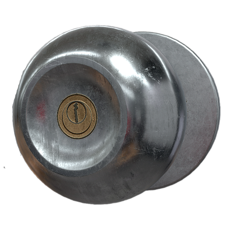 铁制卧室门把手 | 金属把手,门把手,金属门把手,把手3D模型,卧室门把手,室内门把手,3D模型,3D打印,3D素材,obj,glTF,fbx,dae,stl,3ds,glb,usdz,3dmax,blender模型,VisionPro,3D建模,3D扫描,3d打印模型