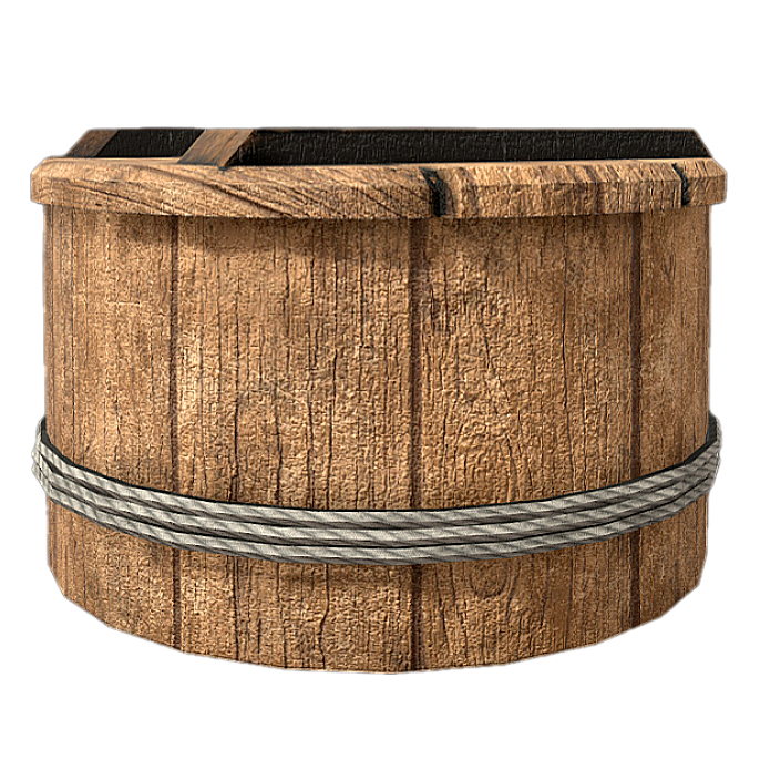 中式老式蒸饭木桶 | 木桶,木桶3D模型,木制厨具,蒸饭木桶,老式木桶,老式厨具,中式厨具,3D模型,3D打印,3D素材,obj,glTF,fbx,dae,stl,3ds,glb,usdz,3dmax,blender模型,VisionPro,3D建模,3D扫描,3d打印模型