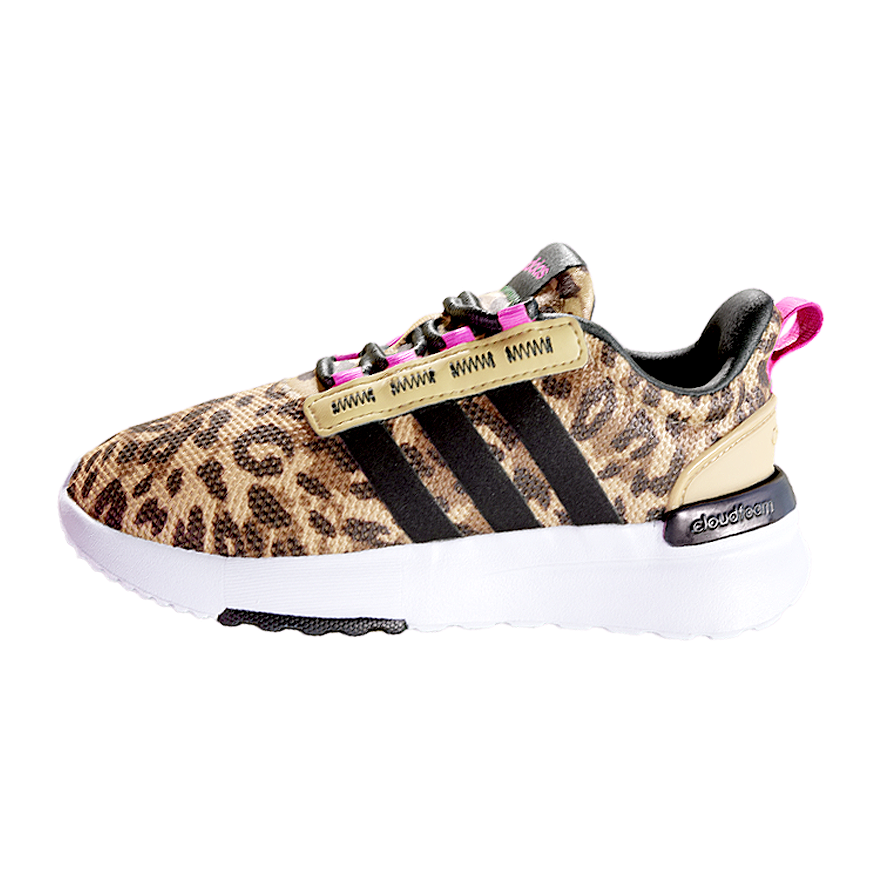 阿迪达斯原创TR21运动鞋 | 鞋子,运动鞋,阿迪达斯,Adidas,鞋子3D模型,时尚运动鞋,阿迪达斯原创鞋,阿迪达斯原创,TR21,透气鞋,3D模型,3D打印,3D素材,obj,glTF,fbx,dae,stl,3ds,glb,usdz,3dmax,blender模型,VisionPro,3D建模,3D扫描,3d打印模型