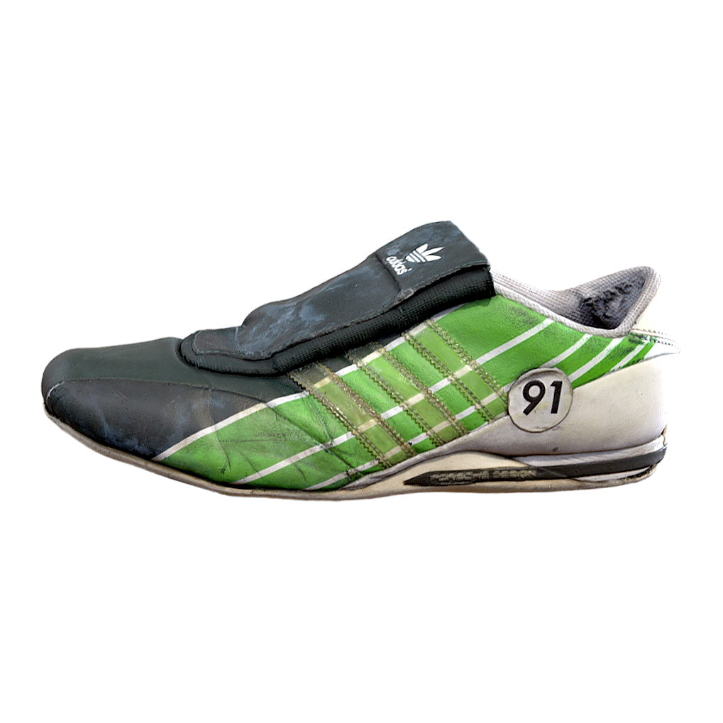 阿迪达斯保时捷91款球鞋 | 球鞋,鞋子,运动鞋,阿迪达斯,Adidas,鞋子3D模型,阿迪达斯鞋子,阿迪达斯球鞋,3D模型,3D打印,3D素材,obj,glTF,fbx,dae,stl,3ds,glb,usdz,3dmax,blender模型,VisionPro,3D建模,3D扫描,3d打印模型