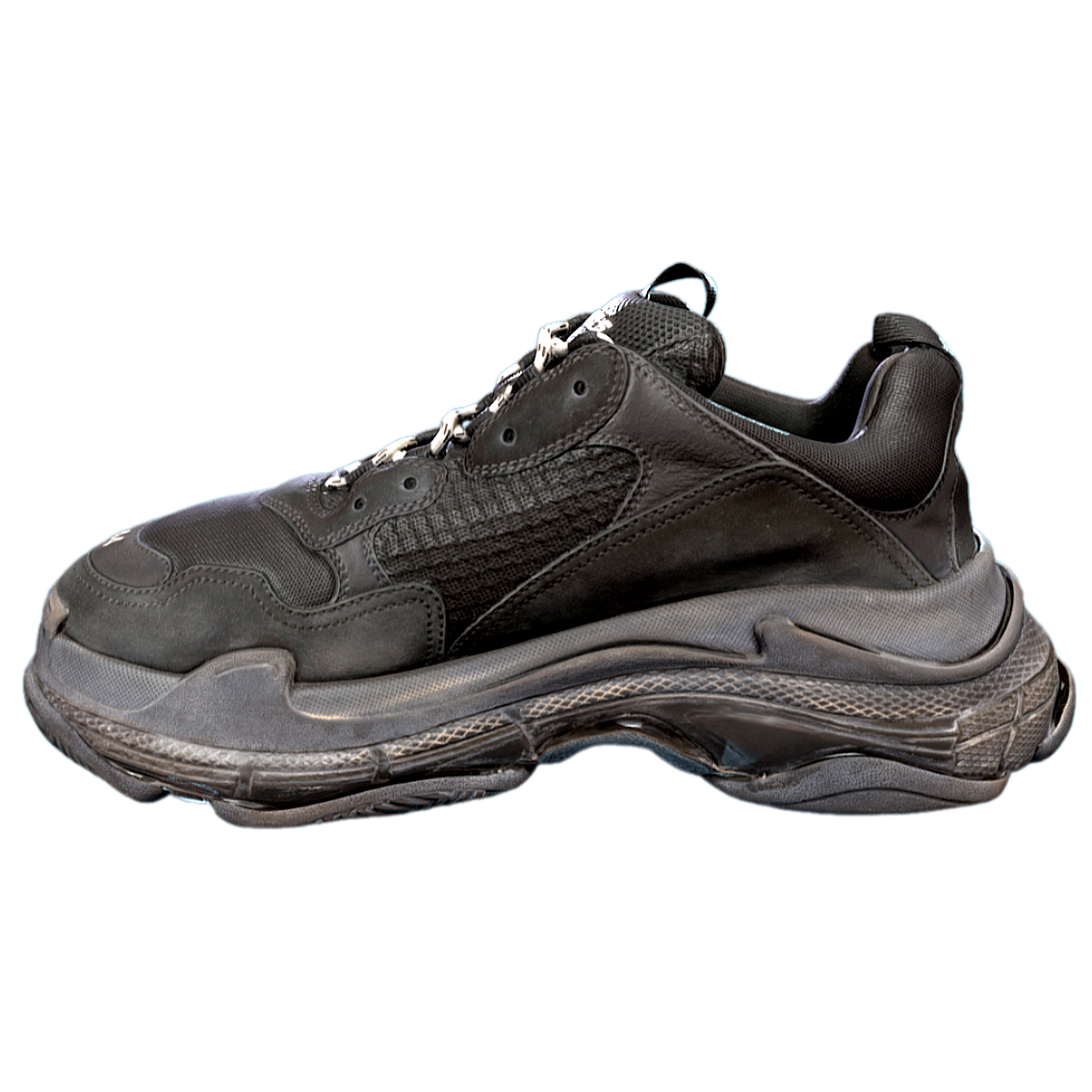 巴黎世家TripleS运动鞋 | 鞋子,运动鞋,鞋子3D模型,Balenciaga,巴黎世家,巴黎世家运动鞋,巴黎世家鞋子,TripleS运动鞋,巴黎世家S级训练师,TripleS,3D模型,3D打印,3D素材,obj,glTF,fbx,dae,stl,3ds,glb,usdz,3dmax,blender模型,VisionPro,3D建模,3D扫描,3d打印模型