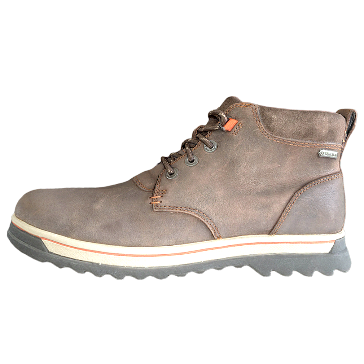 克拉克斯Ripwayhill雪地短靴 | 靴子,鞋子,鞋子3D模型,雪地靴,短靴,雪地短靴,Ripwayhill雪地短靴,克拉克斯短靴,雪地鞋,Ripwayhill,3D模型,3D打印,3D素材,obj,glTF,fbx,dae,stl,3ds,glb,usdz,3dmax,blender模型,VisionPro,3D建模,3D扫描,3d打印模型