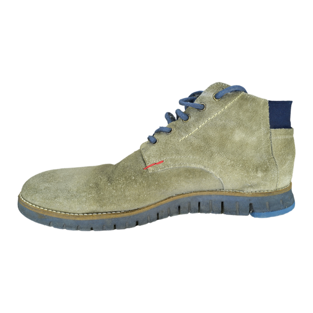 Desert沙漠旅行靴 | 靴子,鞋子,运动鞋,鞋子3D模型,Desert,沙漠靴,防沙靴,防沙鞋,沙漠鞋,旅行靴,3D模型,3D打印,3D素材,obj,glTF,fbx,dae,stl,3ds,glb,usdz,3dmax,blender模型,VisionPro,3D建模,3D扫描,3d打印模型