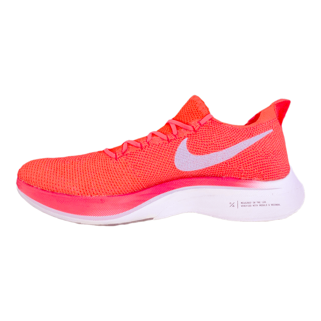 耐克Fly knit4红色款运动鞋 | 耐克,NIKE,鞋子,运动鞋,鞋子3D模型,耐克运动鞋,耐克鞋子,3D模型,3D打印,3D素材,obj,glTF,fbx,dae,stl,3ds,glb,usdz,3dmax,blender模型,VisionPro,3D建模,3D扫描,3d打印模型