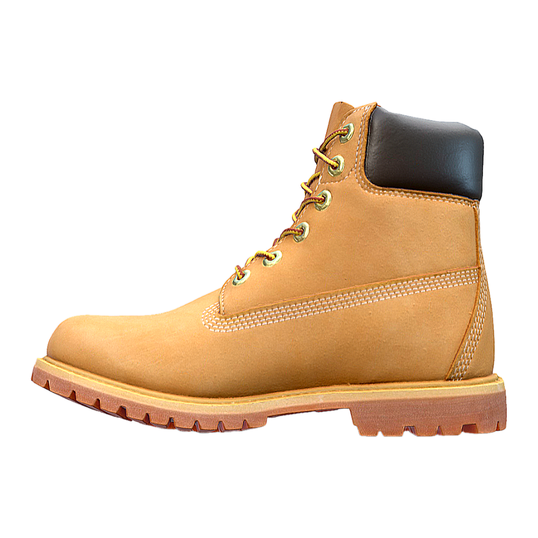 Timberland PRO女靴 | 靴子,鞋子,Timberland,鞋子3D模型,PRO女靴,Timberland女靴,女靴,女士靴,黄色靴子,PRO靴子,3D模型,3D打印,3D素材,obj,glTF,fbx,dae,stl,3ds,glb,usdz,3dmax,blender模型,VisionPro,3D建模,3D扫描,3d打印模型