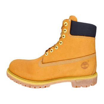 Timberland男士高级防水靴