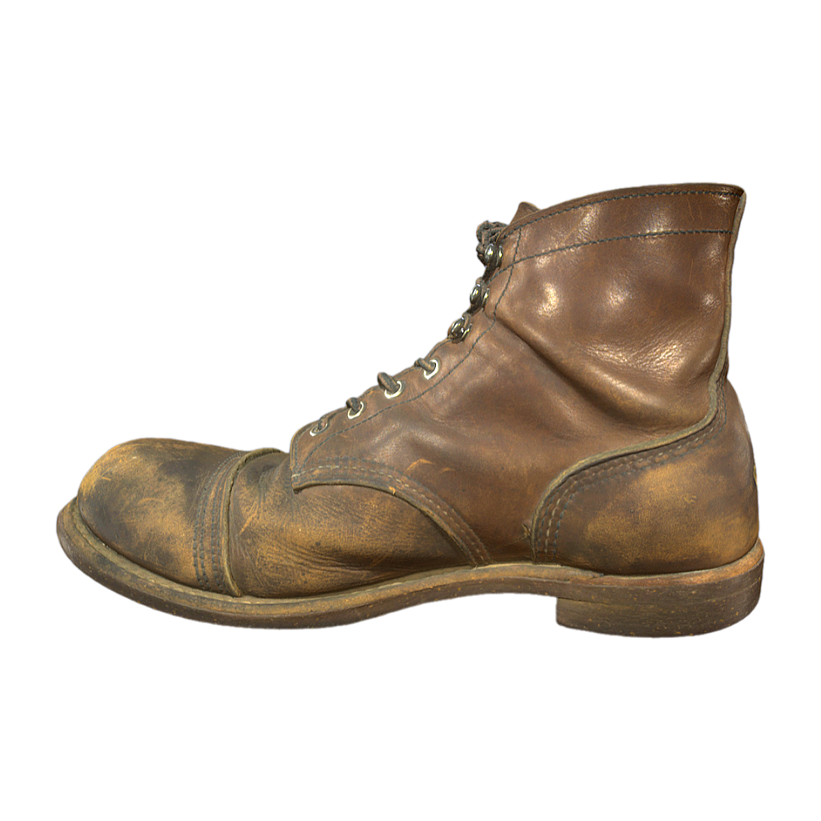 wanabee红色皮革工作靴 | 靴子,鞋子,鞋子3D模型,皮革制品,wanabee,工作靴,wanabee工作靴,红色皮革工作靴,wanabee靴子,3D模型,3D打印,3D素材,obj,glTF,fbx,dae,stl,3ds,glb,usdz,3dmax,blender模型,VisionPro,3D建模,3D扫描,3d打印模型