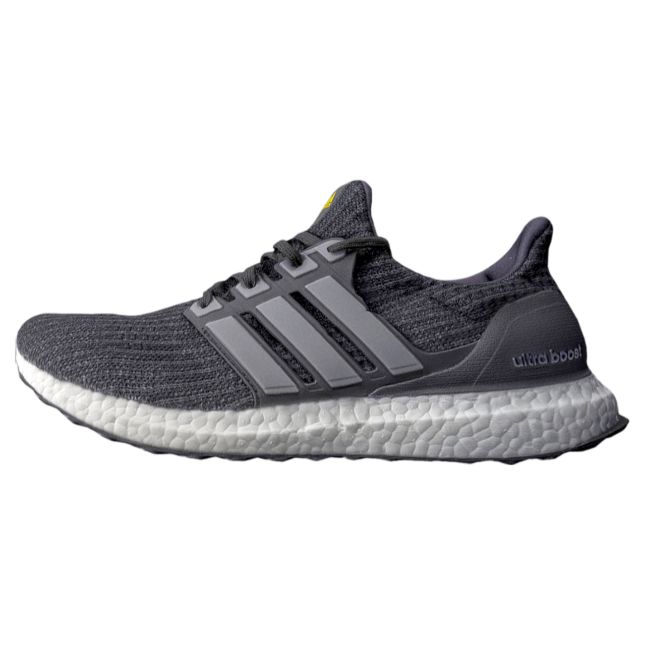 阿迪达斯（Adidas）Ultra Boost运动鞋 | 鞋子,运动鞋,阿迪达斯,Adidas,鞋子3D模型,阿迪达斯运动鞋,阿迪达斯鞋子,UltraBoost运动鞋,Adidas运动鞋,3D模型,3D打印,3D素材,obj,glTF,fbx,dae,stl,3ds,glb,usdz,3dmax,blender模型,VisionPro,3D建模,3D扫描,3d打印模型