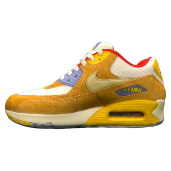 耐克（NIKE）air MAX款运动鞋
