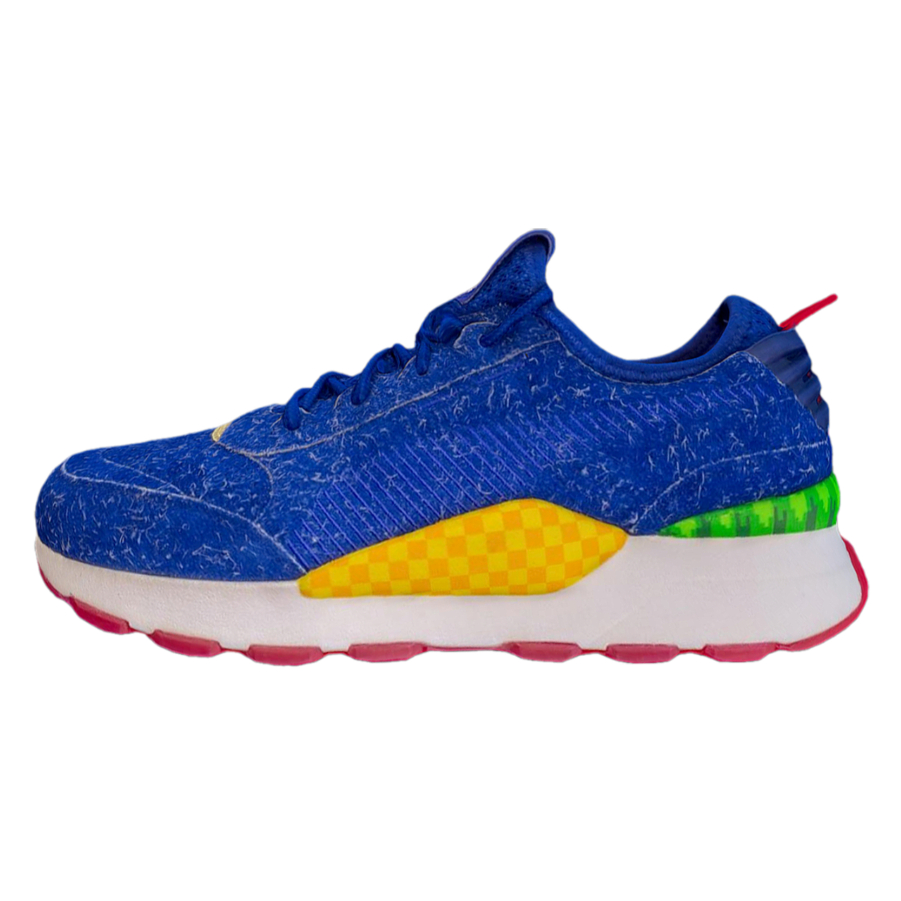 悍马（Puma）Running20款运动鞋 | 鞋子,运动鞋,鞋子3D模型,PUMA,悍马运动鞋,RS0运动鞋,RS0,PumaRS0,悍马鞋子,Puma运动鞋,3D模型,3D打印,3D素材,obj,glTF,fbx,dae,stl,3ds,glb,usdz,3dmax,blender模型,VisionPro,3D建模,3D扫描,3d打印模型