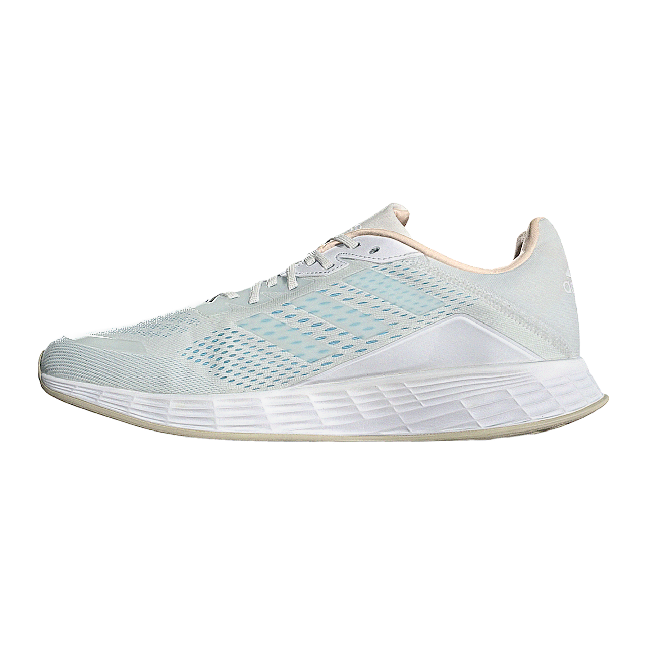 阿迪达斯（Adidas）Duramo运动鞋 | 鞋子,运动鞋,阿迪达斯,Adidas,鞋子3D模型,阿迪达斯运动鞋,阿迪达斯鞋子,Duramo运动鞋,Duramo,3D模型,3D打印,3D素材,obj,glTF,fbx,dae,stl,3ds,glb,usdz,3dmax,blender模型,VisionPro,3D建模,3D扫描,3d打印模型