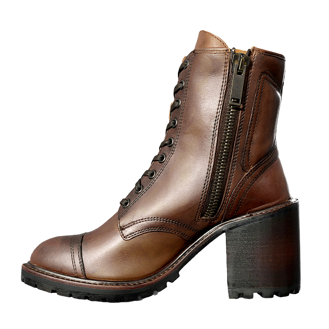 Rebel高跟皮靴 | 靴子,皮靴,鞋子,鞋子3D模型,皮革制品,Rebel高跟皮靴,3D模型,3D打印,3D素材,obj,glTF,fbx,dae,stl,3ds,glb,usdz,3dmax,blender模型,VisionPro,3D建模,3D扫描,3d打印模型