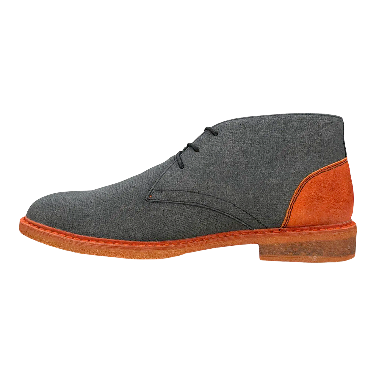 亚利桑那（Arizona）风格皮鞋 | 皮鞋,鞋子,鞋子3D模型,皮革制品,Arizona风,亚利桑那鞋,亚利桑那风格皮鞋,3D模型,3D打印,3D素材,obj,glTF,fbx,dae,stl,3ds,glb,usdz,3dmax,blender模型,VisionPro,3D建模,3D扫描,3d打印模型