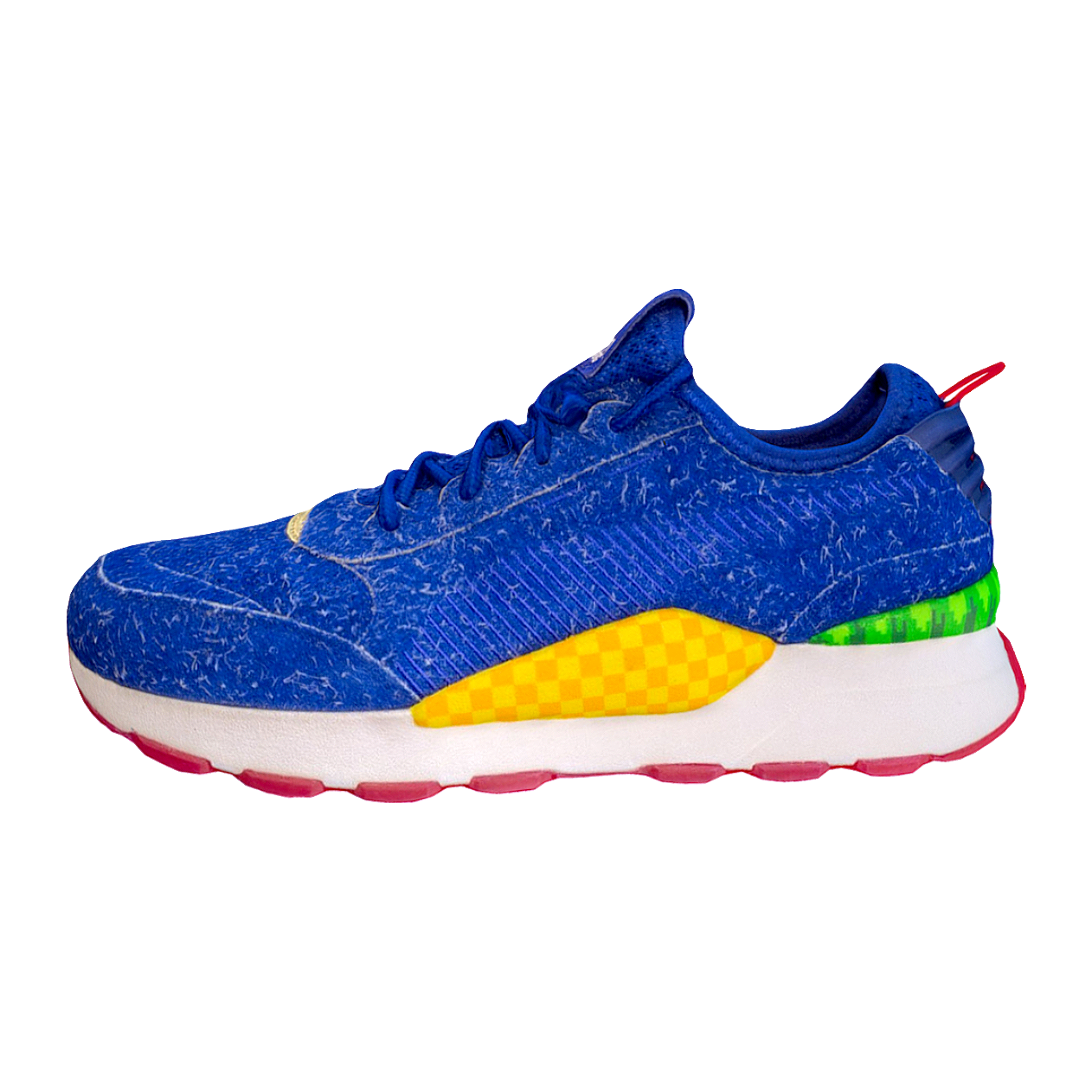 悍马（Puma）RS-0 Draft1款运动鞋 | 鞋子,运动鞋,鞋子3D模型,PUMA,悍马运动鞋,悍马鞋子,RS-0Draft1,RS-0Draft1款运动鞋,Puma鞋子,3D模型,3D打印,3D素材,obj,glTF,fbx,dae,stl,3ds,glb,usdz,3dmax,blender模型,VisionPro,3D建模,3D扫描,3d打印模型