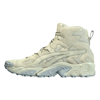 亚瑟士（Asics）GEL-NANDI HI Putty 2020款运动鞋