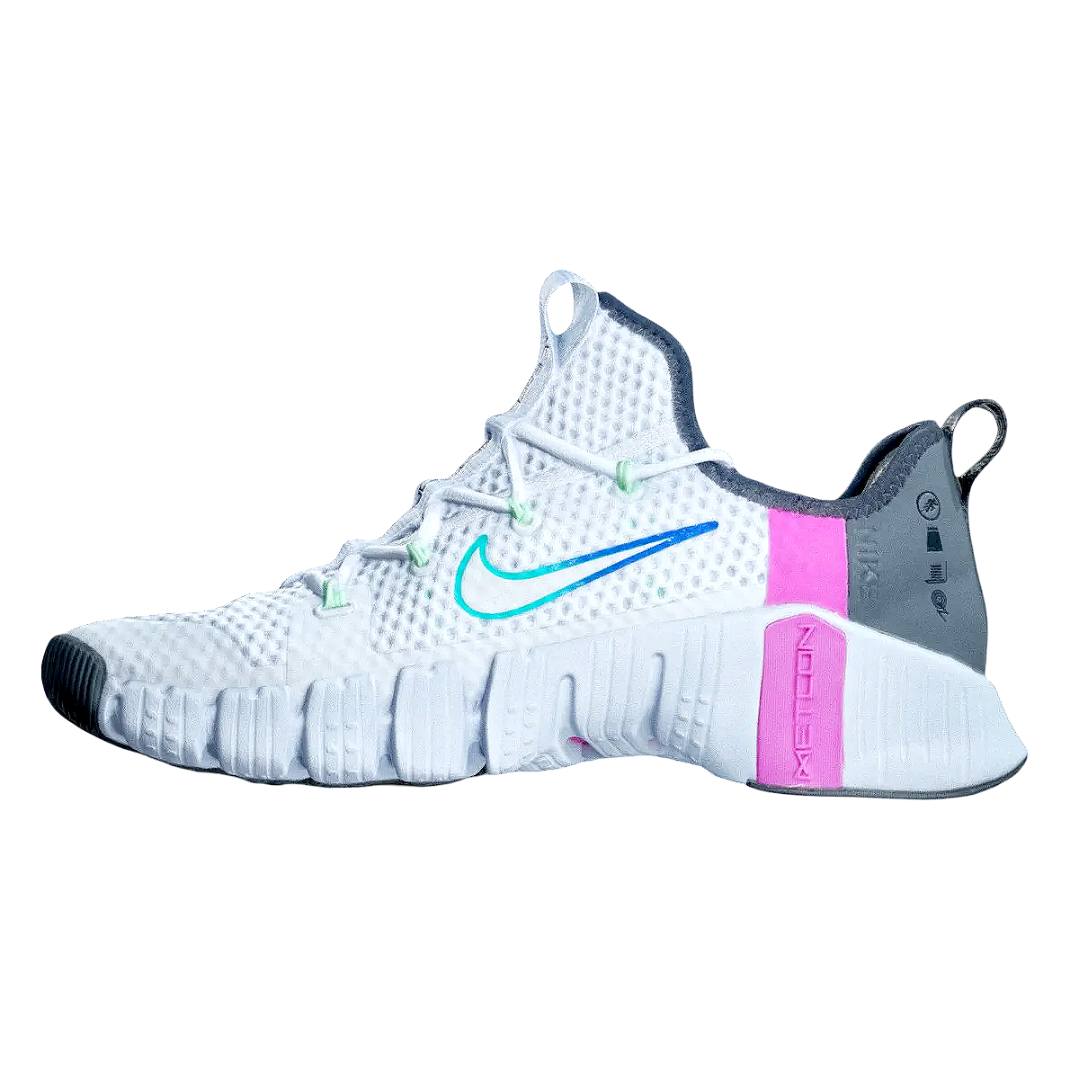 耐克（Nike）Metcon 3篮球运动鞋 | 耐克,NIKE,鞋子,运动鞋,鞋子3D模型,Nike运动鞋,耐克板鞋,Nike鞋子,Metcon3,Metcon3运动鞋,3D模型,3D打印,3D素材,obj,glTF,fbx,dae,stl,3ds,glb,usdz,3dmax,blender模型,VisionPro,3D建模,3D扫描,3d打印模型