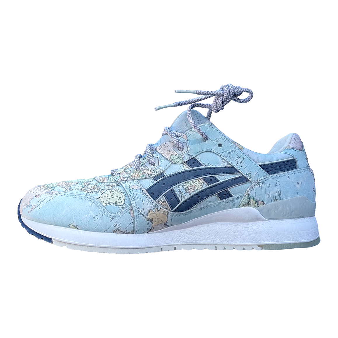 亚瑟士（Asics）LyteIIIAtmos世界地图款运动鞋 | 鞋子,运动鞋,鞋子3D模型,ASICS,亚瑟士,Asics运动鞋,亚瑟士运动鞋,Asics鞋子,ASICSLyteIIIAtmos世界地图,AsicsLyteIIIAtmos世界地图款运动鞋,3D模型,3D打印,3D素材,obj,glTF,fbx,dae,stl,3ds,glb,usdz,3dmax,blender模型,VisionPro,3D建模,3D扫描,3d打印模型
