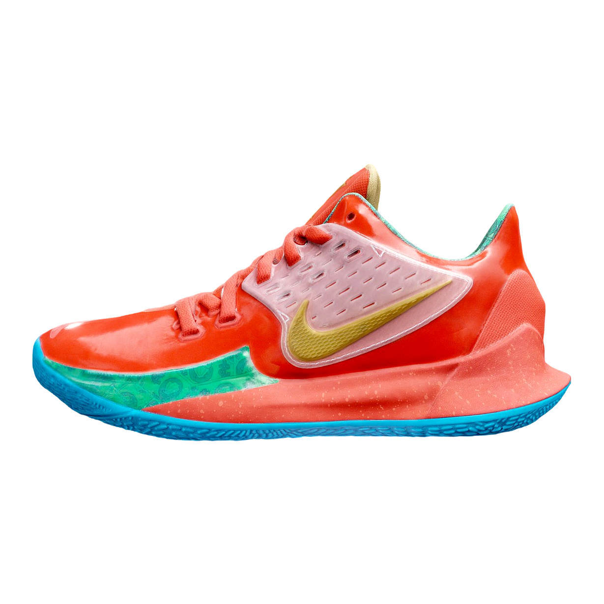 耐克（Nike）Kyrie 2运动鞋 | 耐克,NIKE,鞋子,运动鞋,鞋子3D模型,Nike运动鞋,Nike鞋子,NikeKyrie2运动鞋,NikeKyrie2,3D模型,3D打印,3D素材,obj,glTF,fbx,dae,stl,3ds,glb,usdz,3dmax,blender模型,VisionPro,3D建模,3D扫描,3d打印模型