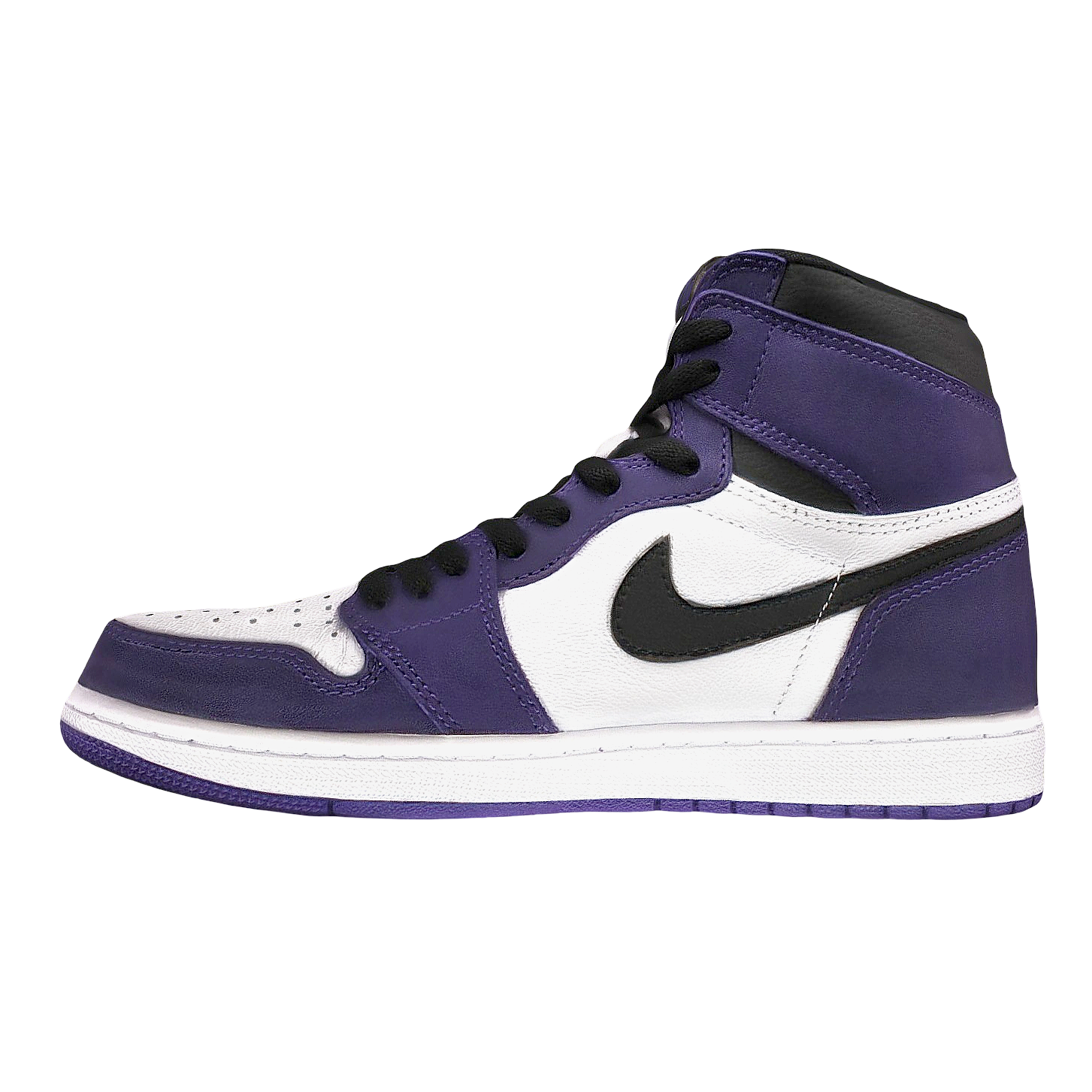 Air Jordan(AJ)1 X Travis Scott TaSp高帮篮球鞋 | 球鞋,鞋子,运动鞋,鞋子3D模型,AIRJORDAN,AJ,Jordan运动鞋,高帮运动鞋,Jordan鞋子,3D模型,3D打印,3D素材,obj,glTF,fbx,dae,stl,3ds,glb,usdz,3dmax,blender模型,VisionPro,3D建模,3D扫描,3d打印模型