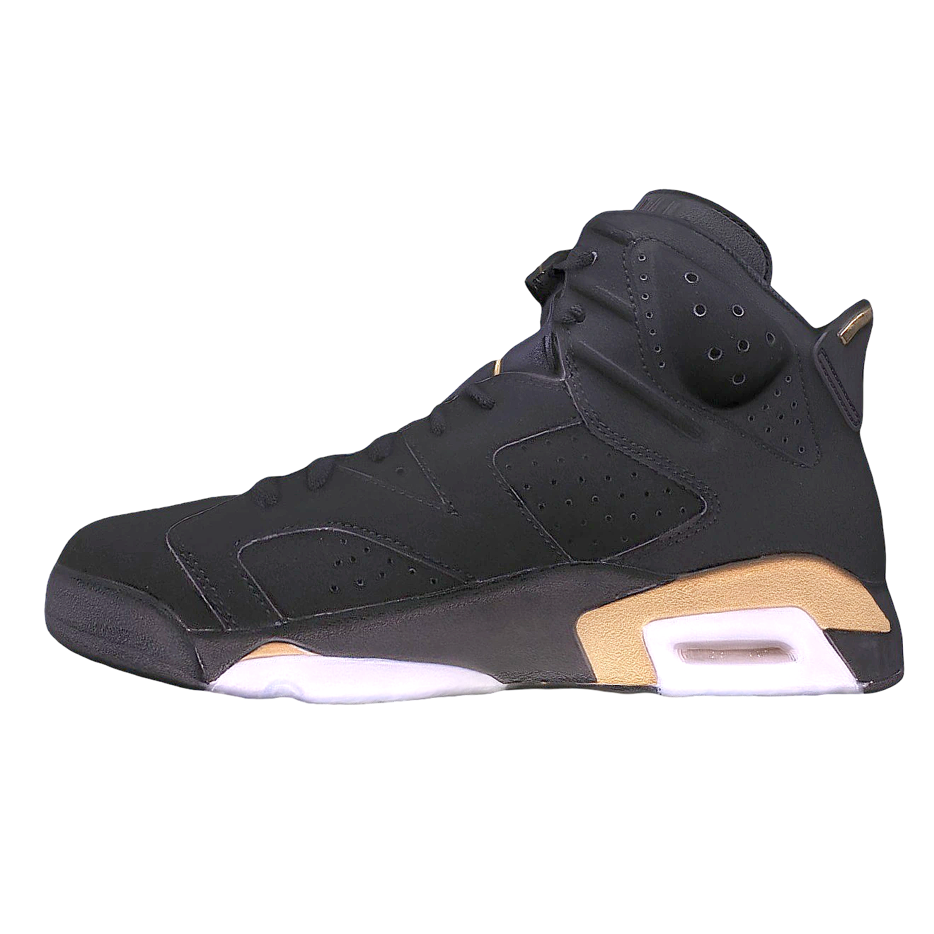 AJ(Air Jordan)Retro 6 DMP款运动球鞋 | 球鞋,鞋子,运动鞋,鞋子3D模型,AIRJORDAN,AJ,AJ1运动鞋,Retro6SERED运动球鞋,Retro6SERED,3D模型,3D打印,3D素材,obj,glTF,fbx,dae,stl,3ds,glb,usdz,3dmax,blender模型,VisionPro,3D建模,3D扫描,3d打印模型