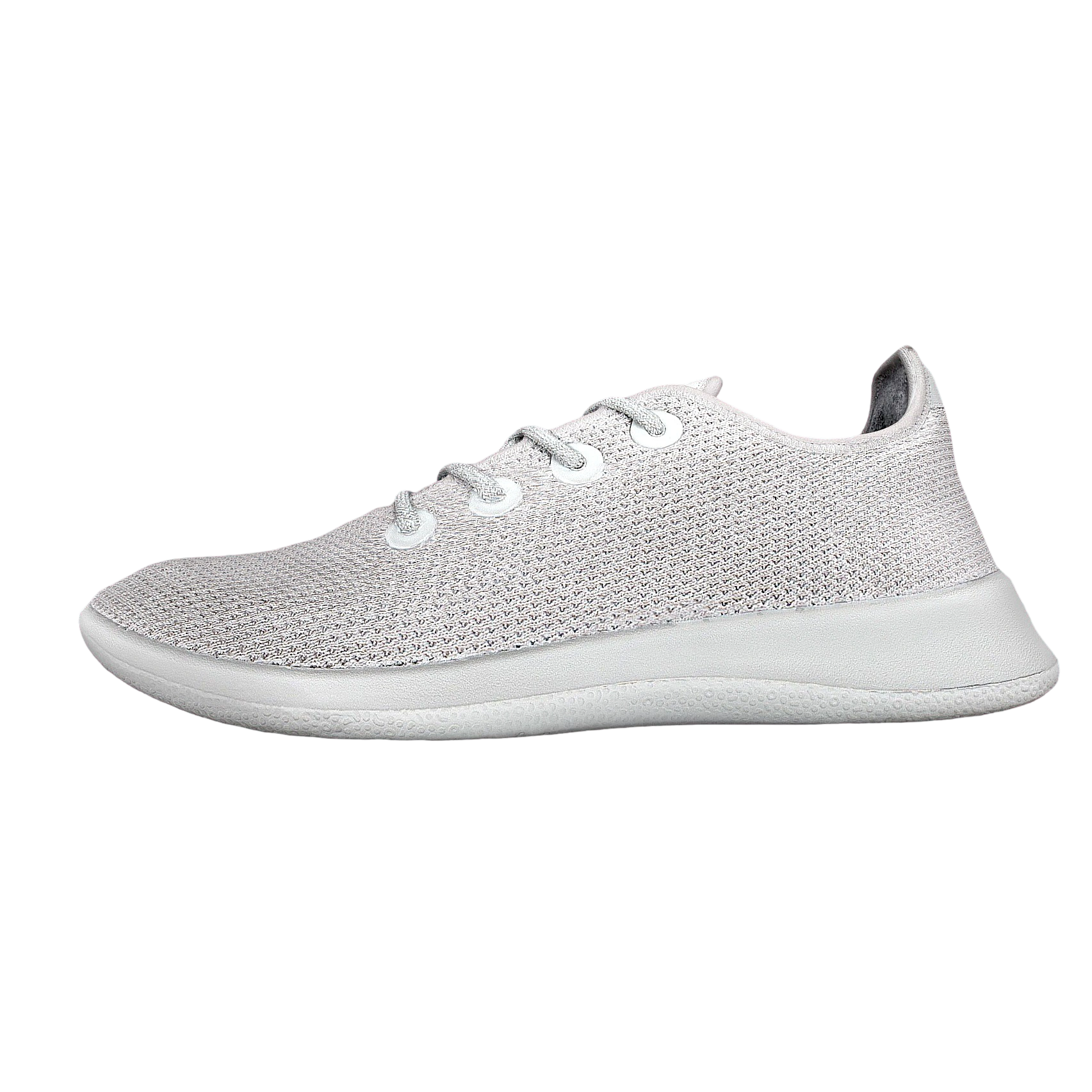 阿迪达斯（Allbirds）Tree Runners运动鞋 | 鞋子,运动鞋,阿迪达斯,Adidas,鞋子3D模型,阿迪达斯运动鞋,阿迪达斯鞋子,AllbirdsTreeRunners运动鞋,AllbirdsTreeRunners,3D模型,3D打印,3D素材,obj,glTF,fbx,dae,stl,3ds,glb,usdz,3dmax,blender模型,VisionPro,3D建模,3D扫描,3d打印模型