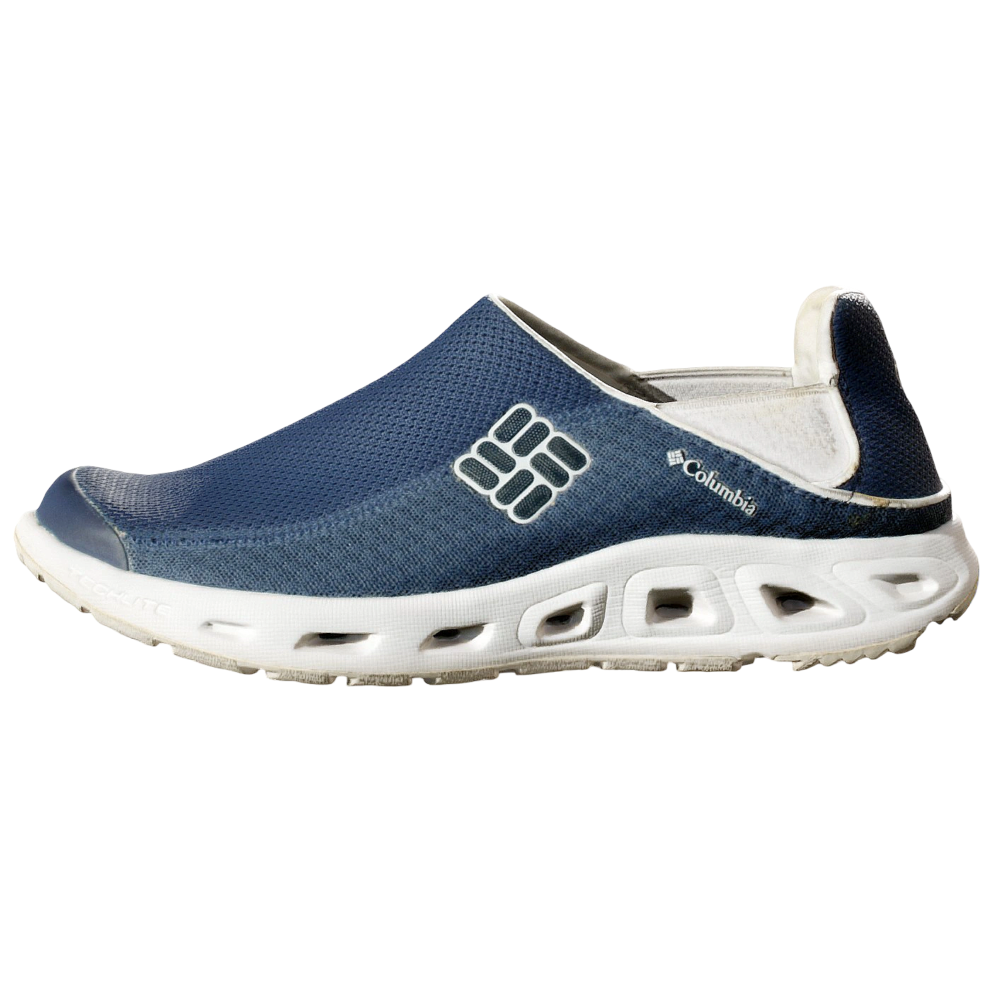 哥伦比亚(Columbia) Ventslip II布鞋 | 鞋子,哥伦比亚,布鞋,鞋子3D模型,Columbia,哥伦比亚鞋子,哥伦比亚布鞋,Columbia布鞋,ColumbiaVentslipII,3D模型,3D打印,3D素材,obj,glTF,fbx,dae,stl,3ds,glb,usdz,3dmax,blender模型,VisionPro,3D建模,3D扫描,3d打印模型