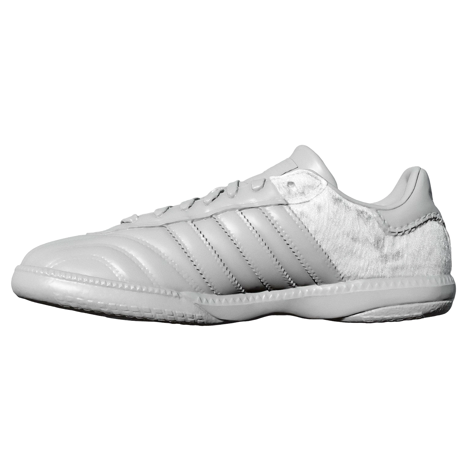 阿迪达斯（adidas）sl76款运动鞋 | 鞋子,运动鞋,阿迪达斯,Adidas,鞋子3D模型,阿迪达斯运动鞋,adidasSl76,阿迪达斯鞋,3D模型,3D打印,3D素材,obj,glTF,fbx,dae,stl,3ds,glb,usdz,3dmax,blender模型,VisionPro,3D建模,3D扫描,3d打印模型