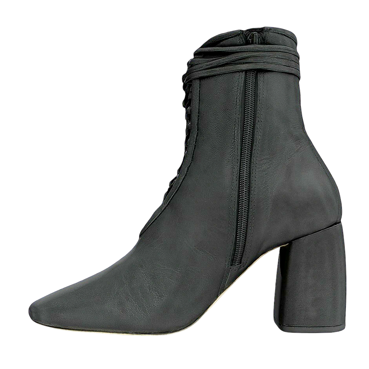 MICHAEL-KORS Shevel BellaDonna高跟鞋 | 高跟鞋,鞋子,鞋子3D模型,Michael-Kors,ShevelBellaDonna高跟鞋,MICHAEL-KORS鞋子,MICHAEL-KORS高跟鞋,女士鞋,ShevelBellaDonna,3D模型,3D打印,3D素材,obj,glTF,fbx,dae,stl,3ds,glb,usdz,3dmax,blender模型,VisionPro,3D建模,3D扫描,3d打印模型