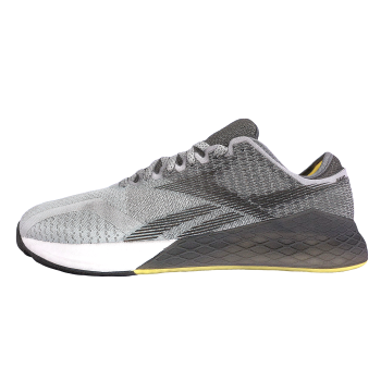 锐步（Reebok）Nano 9.0 Crossfit运动鞋