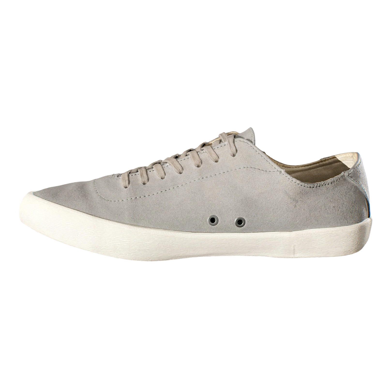 SeaVees Fashion休闲布鞋 | 休闲鞋,鞋子,布鞋,鞋子3D模型,SeaVees,Fashion休闲布鞋,SeaVees鞋子,Fashion,休闲布鞋,3D模型,3D打印,3D素材,obj,glTF,fbx,dae,stl,3ds,glb,usdz,3dmax,blender模型,VisionPro,3D建模,3D扫描,3d打印模型