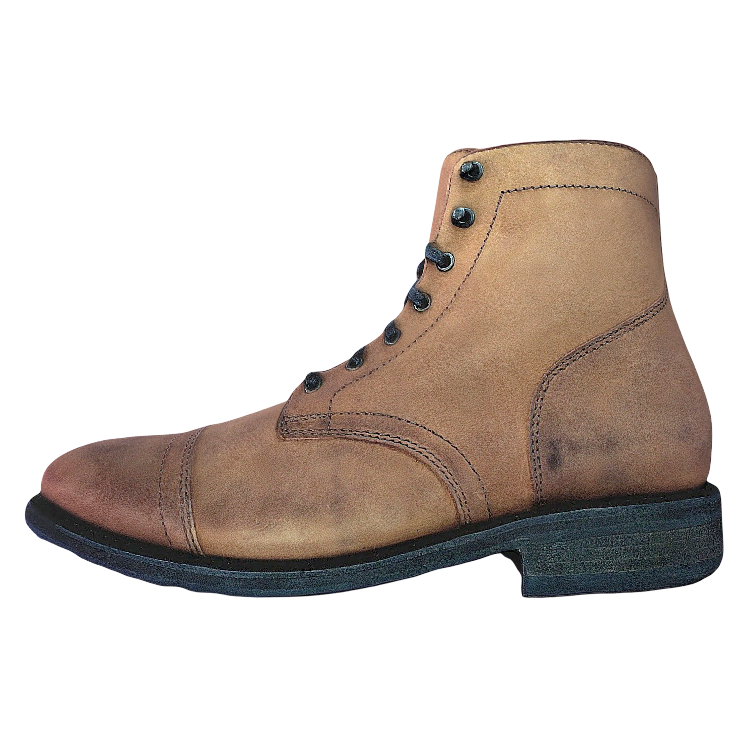 星期四靴（Thursday Boot）Company Captain皮靴 | 靴子,皮靴,鞋子,鞋子3D模型,皮革制品,星期四靴子,星期四靴,ThursdayBoot,ThursdayBootCompanyCaptain,3D模型,3D打印,3D素材,obj,glTF,fbx,dae,stl,3ds,glb,usdz,3dmax,blender模型,VisionPro,3D建模,3D扫描,3d打印模型