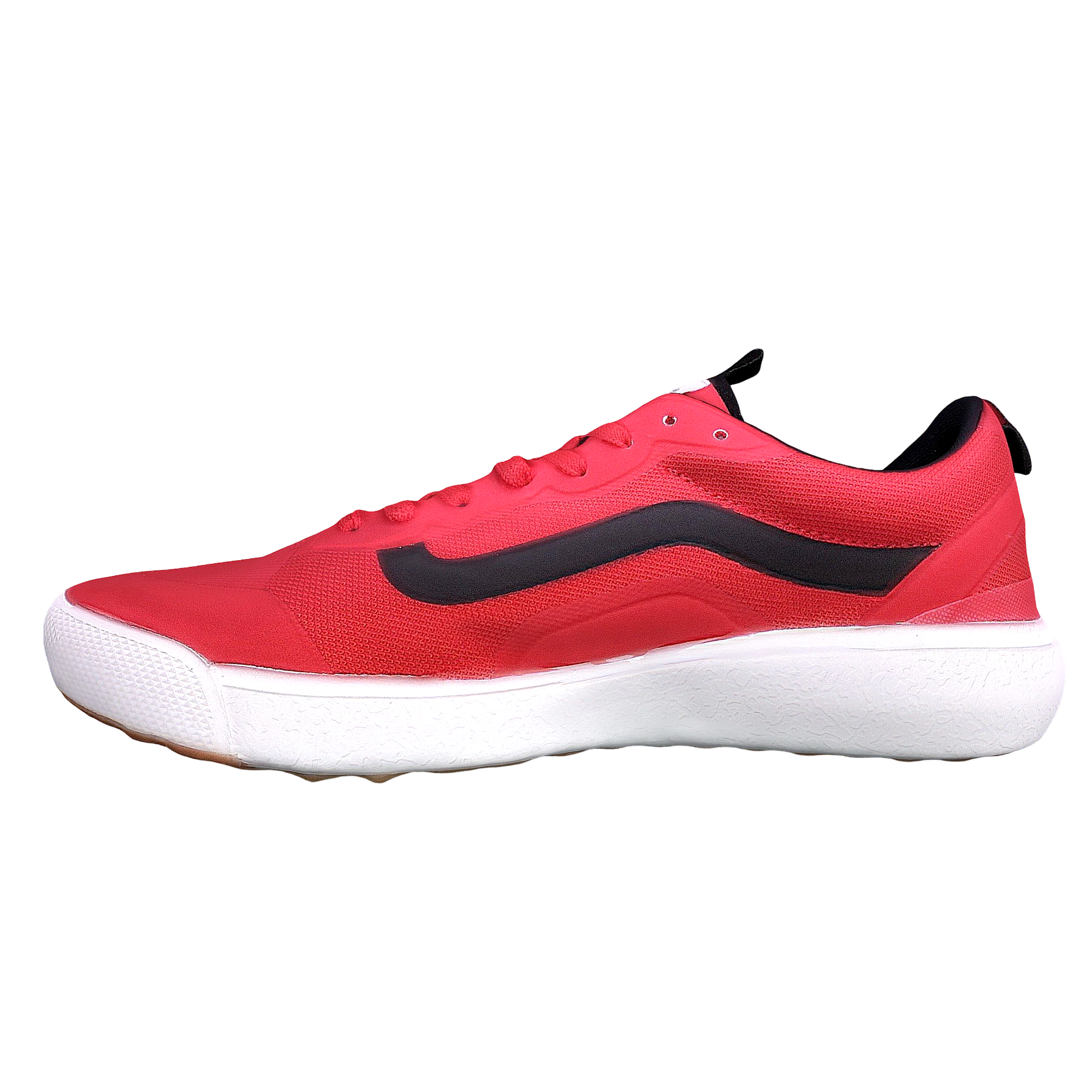 范斯（Vans）UltraRange EXO运动鞋 | Vans,鞋子,运动鞋,鞋子3D模型,VANS鞋子,VansUltraRangeEXO运动鞋,VansUltraRangeEXO,Vans运动鞋,范斯鞋子,范斯运动鞋,3D模型,3D打印,3D素材,obj,glTF,fbx,dae,stl,3ds,glb,usdz,3dmax,blender模型,VisionPro,3D建模,3D扫描,3d打印模型