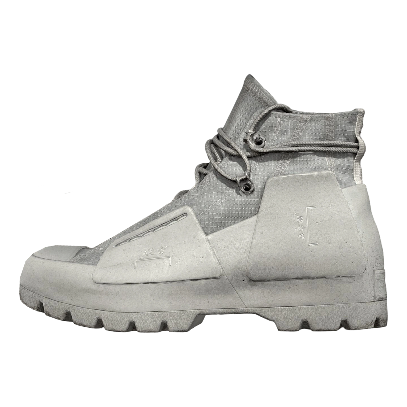 匡威（Converse）A COLD WALL联动款高帮运动鞋 | 鞋子,运动鞋,鞋子3D模型,匡威,Converse,Converse运动鞋,匡威运动鞋,高帮运动鞋,ConverseA-COLD-WALL联动款,3D模型,3D打印,3D素材,obj,glTF,fbx,dae,stl,3ds,glb,usdz,3dmax,blender模型,VisionPro,3D建模,3D扫描,3d打印模型