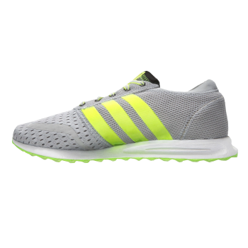 阿迪达斯（Adidas）Los Angeles运动鞋