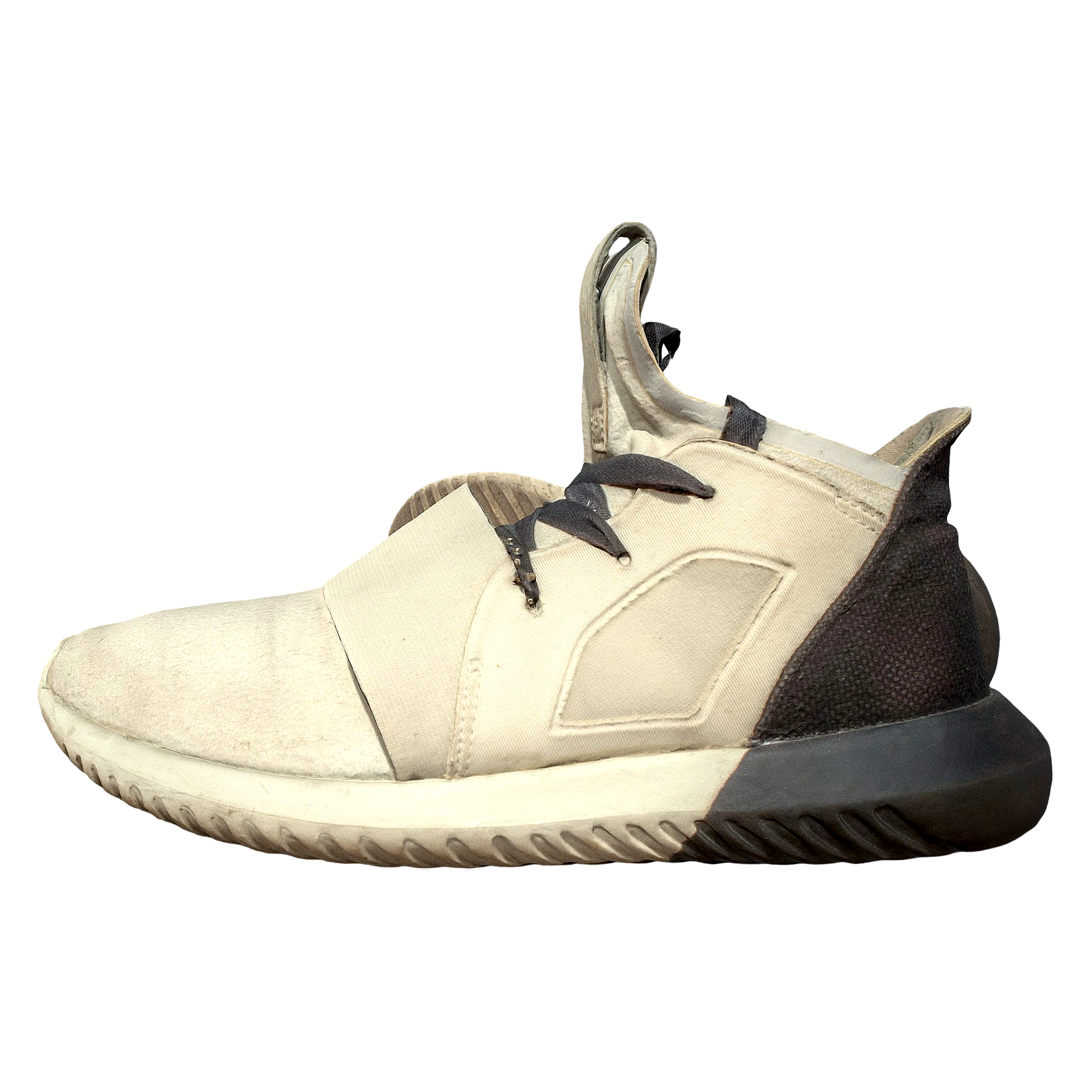 阿迪达斯（Adidas）Tubular defiant白黑色款运动鞋 | 鞋子,运动鞋,阿迪达斯,Adidas,鞋子3D模型,阿迪达斯运动鞋,阿迪达斯鞋子,Adidas运动鞋,AdidasTubulardefiant,AdidasTubulardefiant白黑色款,3D模型,3D打印,3D素材,obj,glTF,fbx,dae,stl,3ds,glb,usdz,3dmax,blender模型,VisionPro,3D建模,3D扫描,3d打印模型