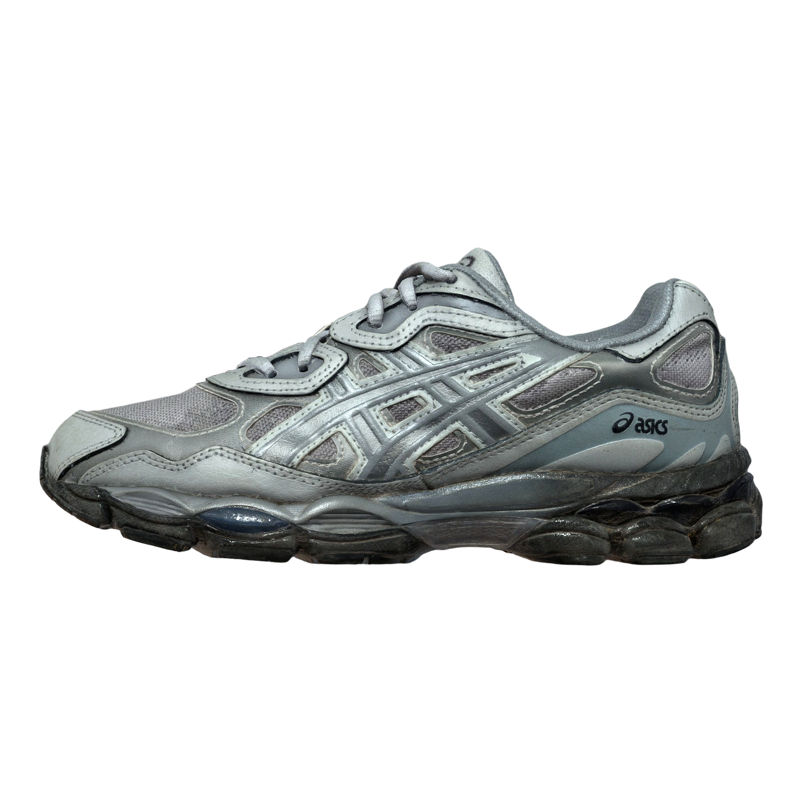 亚瑟士（Asics）Gel Nyc运动鞋 | 鞋子,运动鞋,鞋子3D模型,ASICS,亚瑟士,Asics运动鞋,亚瑟士运动鞋,Asic,AsicsGelNyc,3D模型,3D打印,3D素材,obj,glTF,fbx,dae,stl,3ds,glb,usdz,3dmax,blender模型,VisionPro,3D建模,3D扫描,3d打印模型