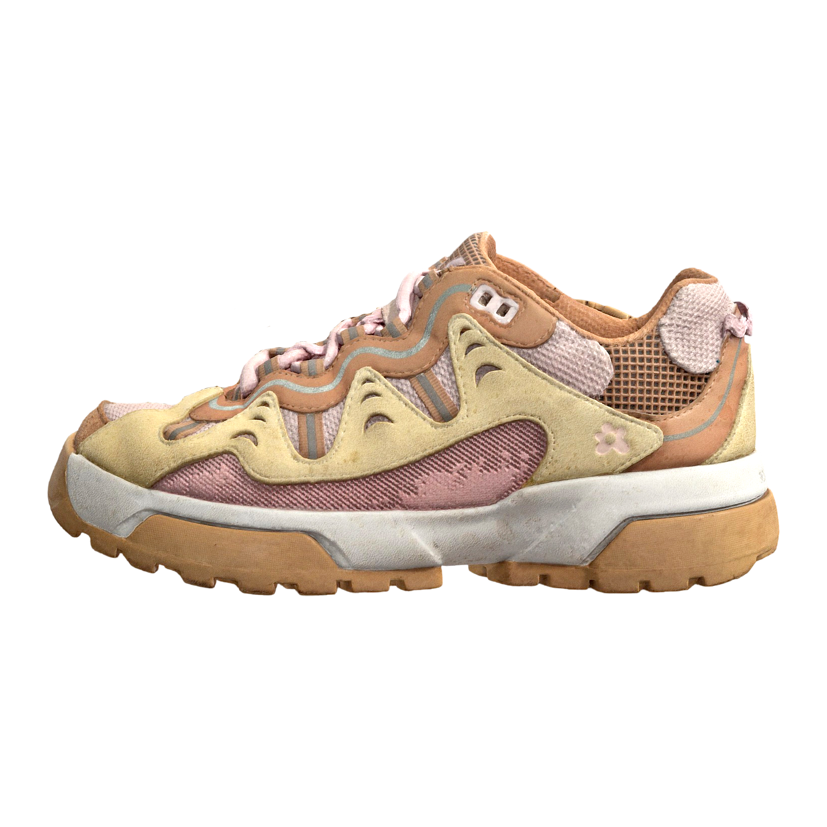 匡威（Converse）Gianno高尔夫运动球鞋 | 球鞋,鞋子,运动鞋,鞋子3D模型,匡威,Converse,Converse运动鞋,匡威鞋子,Converse高尔夫球鞋,Converse鞋子,3D模型,3D打印,3D素材,obj,glTF,fbx,dae,stl,3ds,glb,usdz,3dmax,blender模型,VisionPro,3D建模,3D扫描,3d打印模型